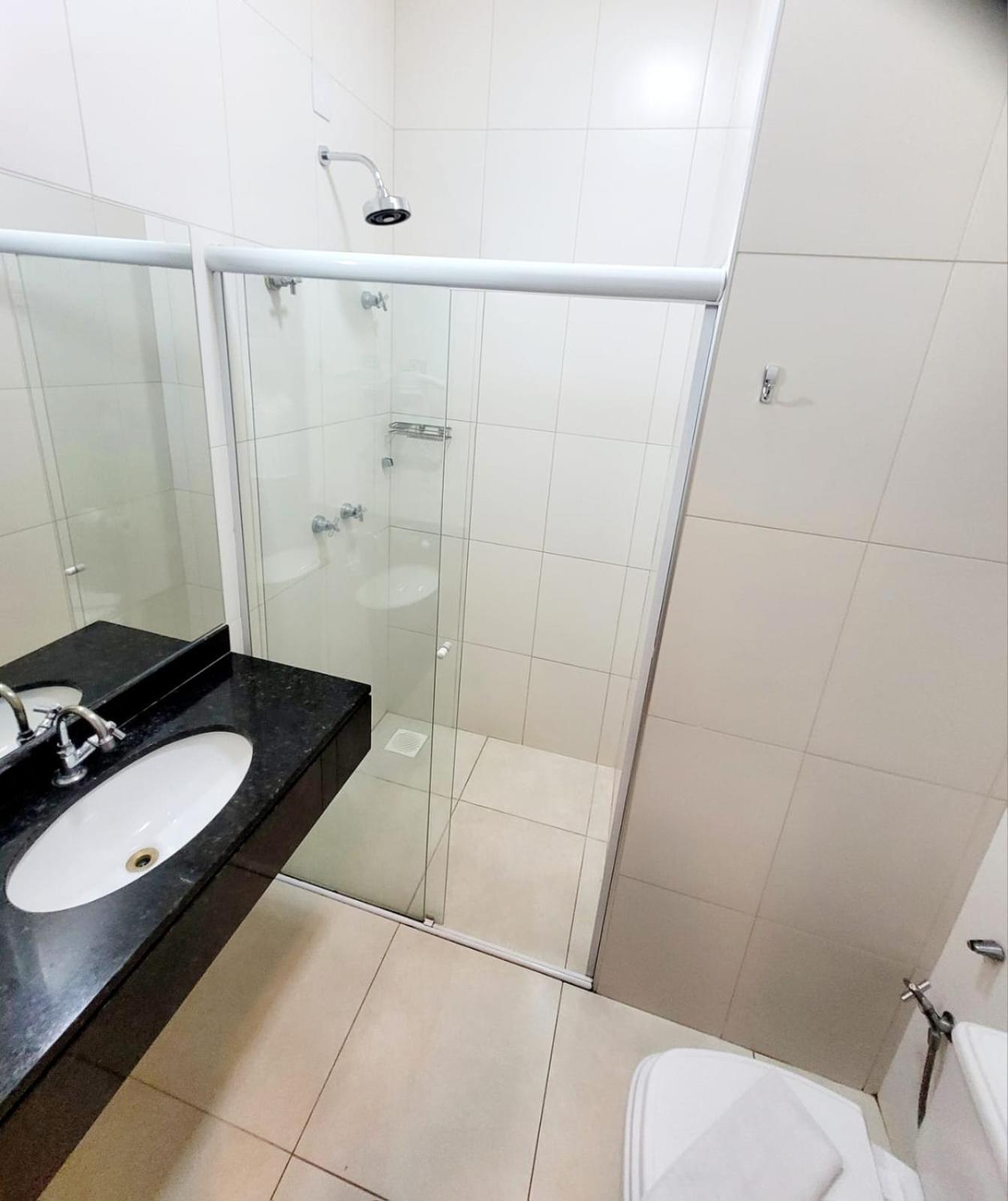 Hotel Giordano Mantiqueira São João da Boa Vista エクステリア 写真