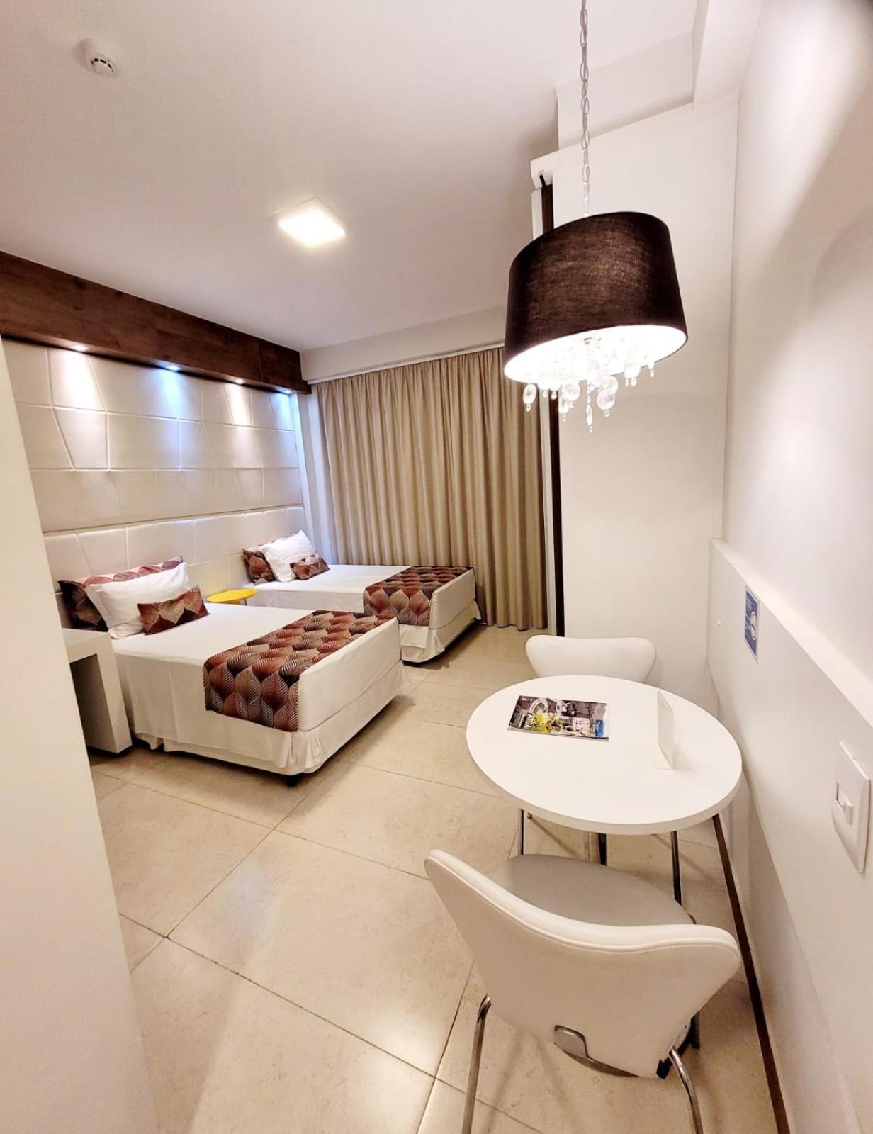 Hotel Giordano Mantiqueira São João da Boa Vista エクステリア 写真