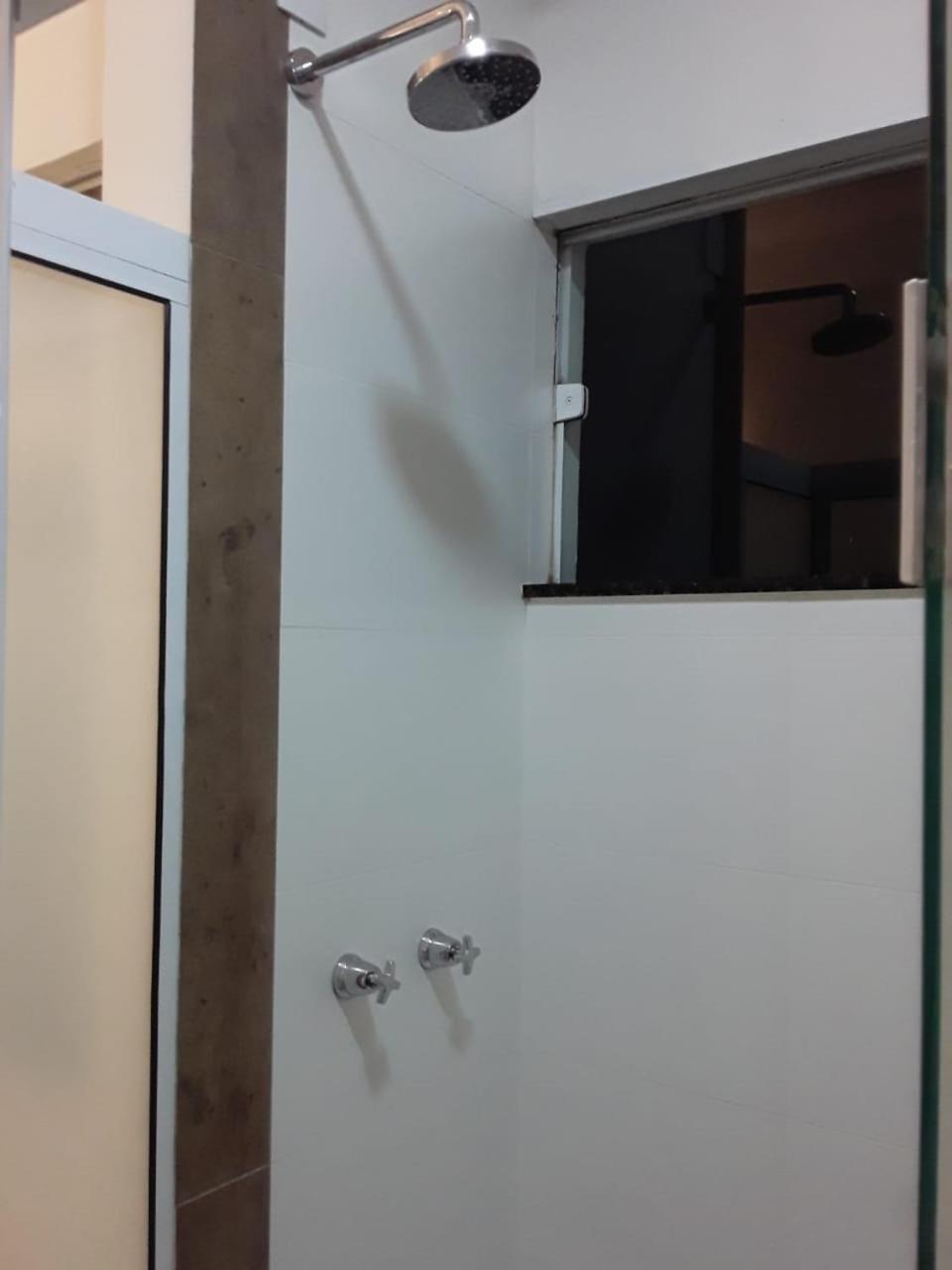 Hotel Giordano Mantiqueira São João da Boa Vista エクステリア 写真