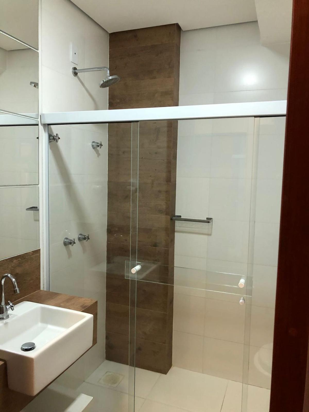 Hotel Giordano Mantiqueira São João da Boa Vista エクステリア 写真