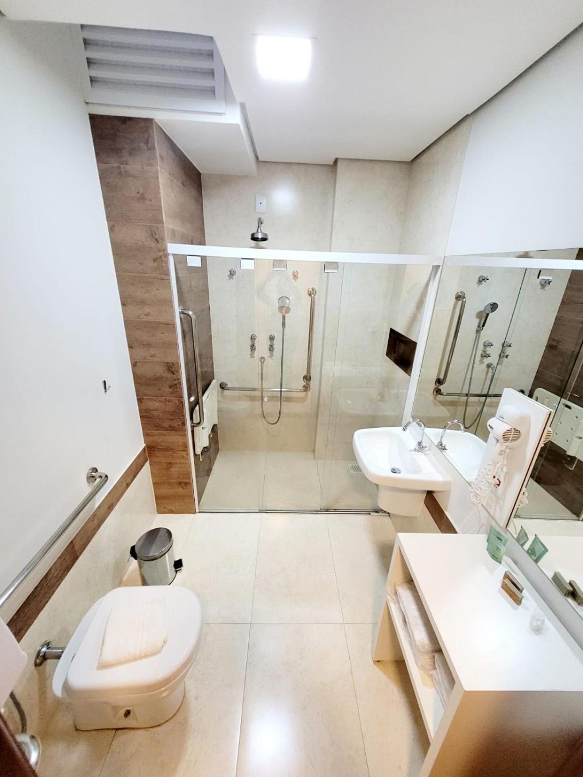 Hotel Giordano Mantiqueira São João da Boa Vista エクステリア 写真