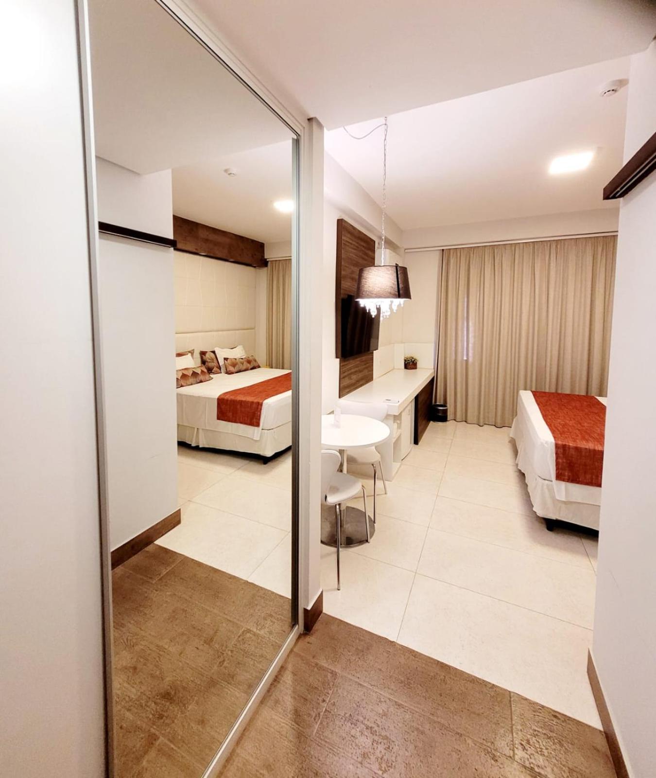 Hotel Giordano Mantiqueira São João da Boa Vista エクステリア 写真