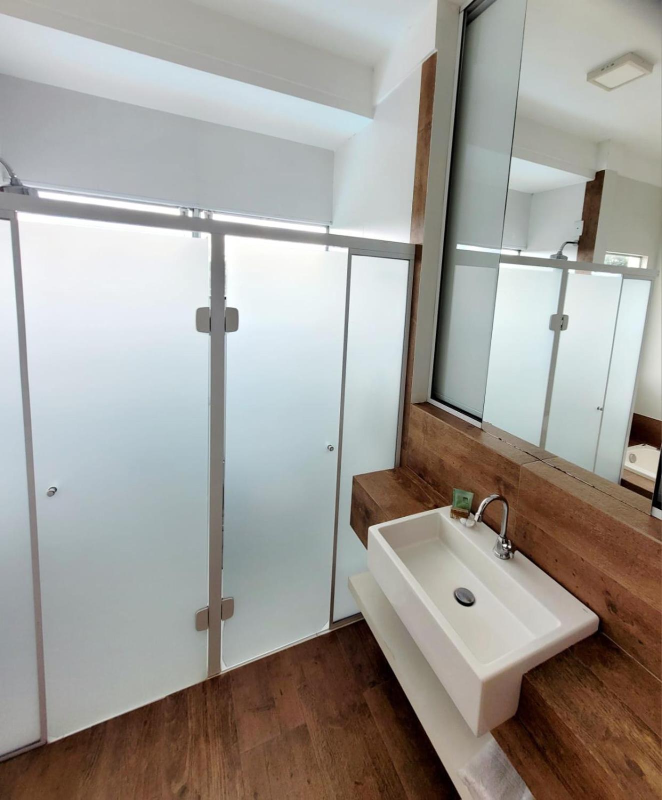 Hotel Giordano Mantiqueira São João da Boa Vista エクステリア 写真
