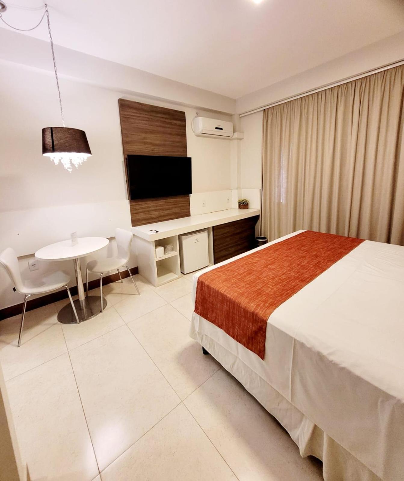 Hotel Giordano Mantiqueira São João da Boa Vista エクステリア 写真