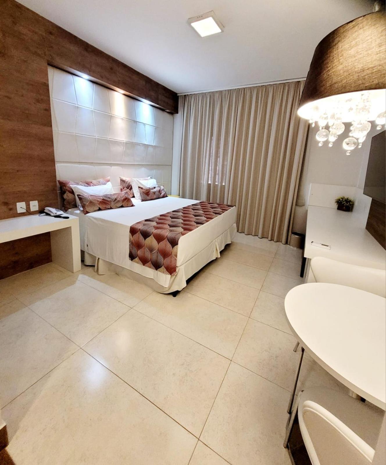 Hotel Giordano Mantiqueira São João da Boa Vista エクステリア 写真